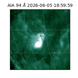 saia - 2026-06-05T18:59:59.120000