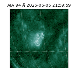 saia - 2026-06-05T21:59:59.119000