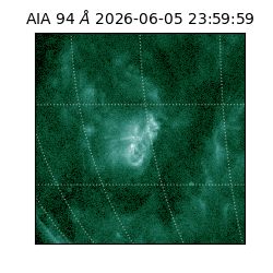 saia - 2026-06-05T23:59:59.135000
