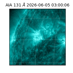 saia - 2026-06-05T03:00:06.620000