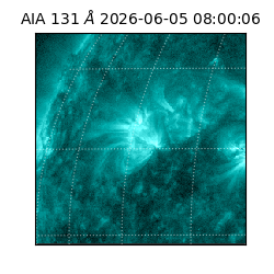 saia - 2026-06-05T08:00:06.620000