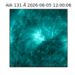 saia - 2026-06-05T12:00:06.620000