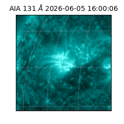 saia - 2026-06-05T16:00:06.620000