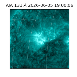saia - 2026-06-05T19:00:06.620000
