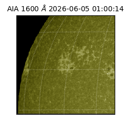saia - 2026-06-05T01:00:14.123000