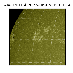 saia - 2026-06-05T09:00:14.123000