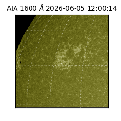 saia - 2026-06-05T12:00:14.123000