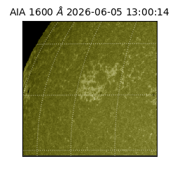 saia - 2026-06-05T13:00:14.123000