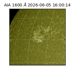 saia - 2026-06-05T16:00:14.124000