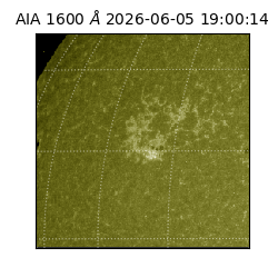 saia - 2026-06-05T19:00:14.123000