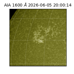 saia - 2026-06-05T20:00:14.123000