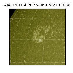 saia - 2026-06-05T21:00:38.123000