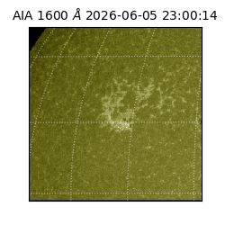 saia - 2026-06-05T23:00:14.123000