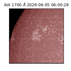 saia - 2026-06-05T06:00:28.731000