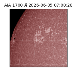 saia - 2026-06-05T07:00:28.716000