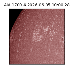 saia - 2026-06-05T10:00:28.716000