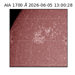 saia - 2026-06-05T13:00:28.739000
