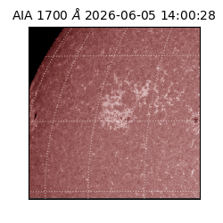 saia - 2026-06-05T14:00:28.739000