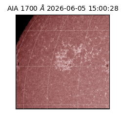 saia - 2026-06-05T15:00:28.716000