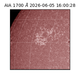 saia - 2026-06-05T16:00:28.716000