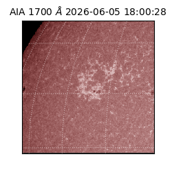 saia - 2026-06-05T18:00:28.716000