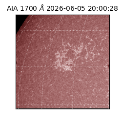 saia - 2026-06-05T20:00:28.717000