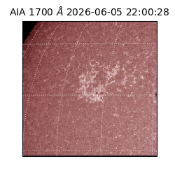 saia - 2026-06-05T22:00:28.716000