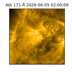 saia - 2026-06-05T02:00:09.349000