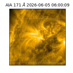 saia - 2026-06-05T06:00:09.349000