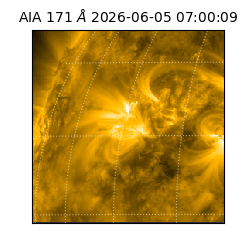 saia - 2026-06-05T07:00:09.349000