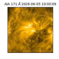 saia - 2026-06-05T10:00:09.349000