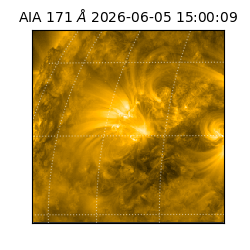 saia - 2026-06-05T15:00:09.349000