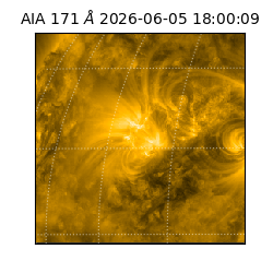 saia - 2026-06-05T18:00:09.349000