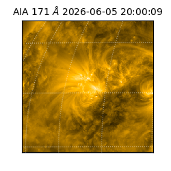 saia - 2026-06-05T20:00:09.349000