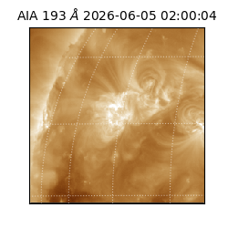 saia - 2026-06-05T02:00:04.843000