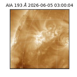 saia - 2026-06-05T03:00:04.843000