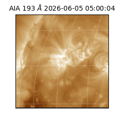 saia - 2026-06-05T05:00:04.842000