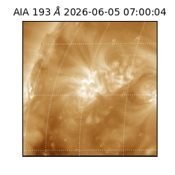 saia - 2026-06-05T07:00:04.842000