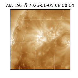 saia - 2026-06-05T08:00:04.842000