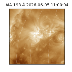 saia - 2026-06-05T11:00:04.842000