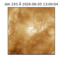 saia - 2026-06-05T13:00:04.842000