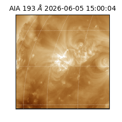 saia - 2026-06-05T15:00:04.842000