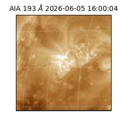 saia - 2026-06-05T16:00:04.842000