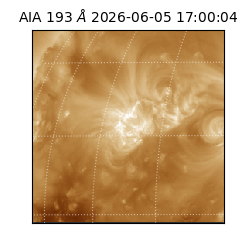 saia - 2026-06-05T17:00:04.842000