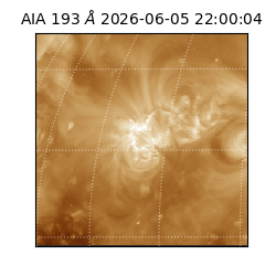 saia - 2026-06-05T22:00:04.842000