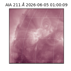 saia - 2026-06-05T01:00:09.623000