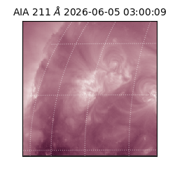 saia - 2026-06-05T03:00:09.623000