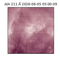 saia - 2026-06-05T05:00:09.628000