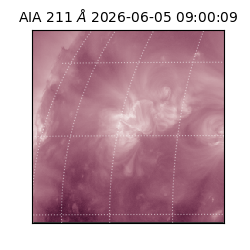 saia - 2026-06-05T09:00:09.624000