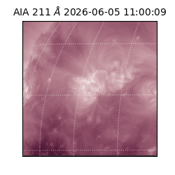 saia - 2026-06-05T11:00:09.624000